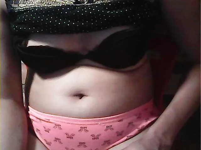 Live sex webcam photo for flowerhairypinay #292304098