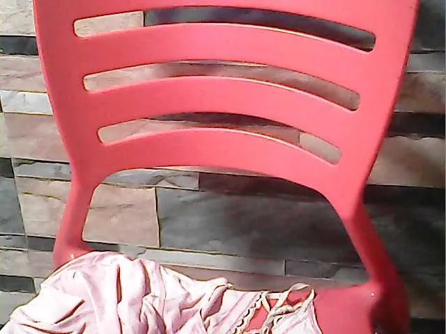 Live sex webcam photo for flowerhairypinay #292312431