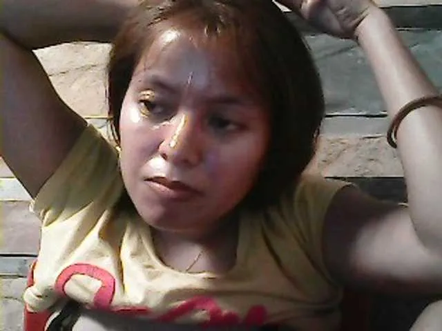 Live sex webcam photo for flowerhairypinay #292314282