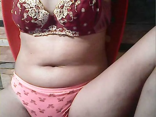 Live sex webcam photo for flowerhairypinay #292324844