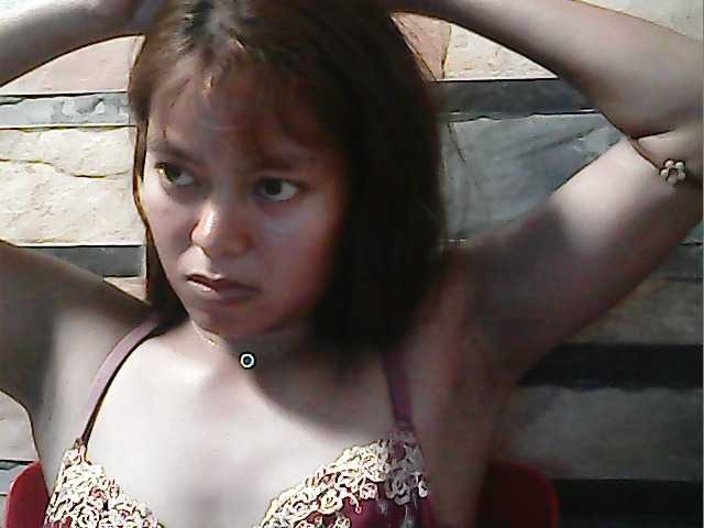 Live sex webcam photo for flowerhairypinay #292337734