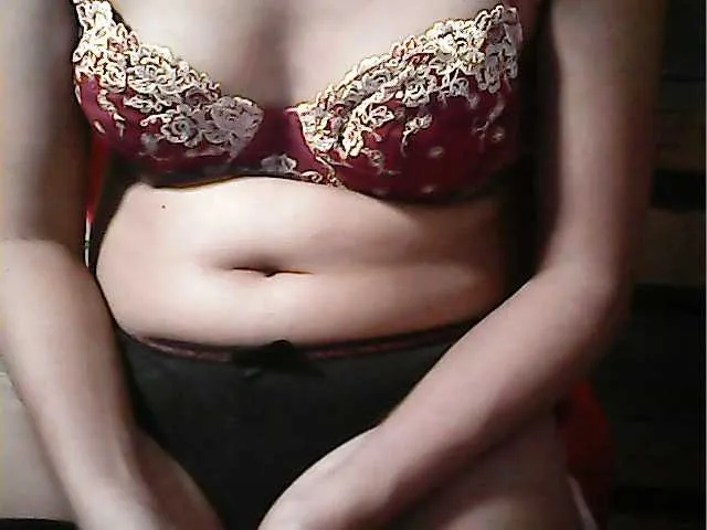 Live sex webcam photo for flowerhairypinay #292345817