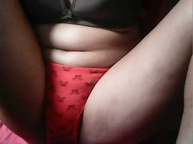 Live sex webcam photo for flowerhairypinay #292354058