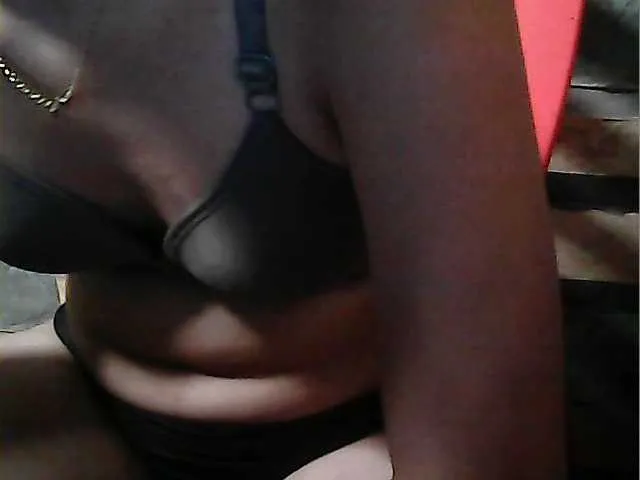 Live sex webcam photo for flowerhairypinay #292359842