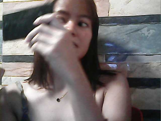 Live sex webcam photo for flowerhairypinay #292367038