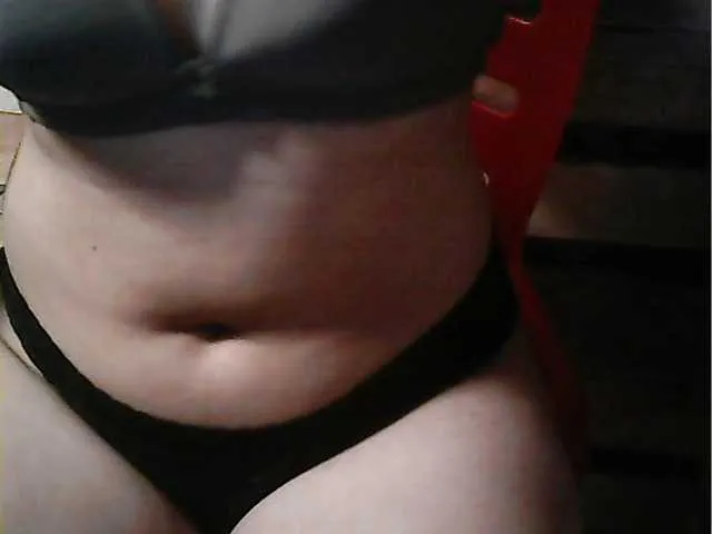 Live sex webcam photo for flowerhairypinay #292372607