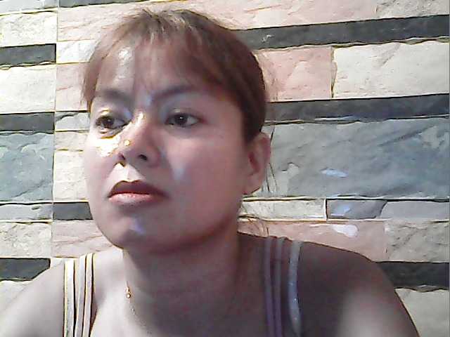 Live sex webcam photo for flowerhairypinay #292401131