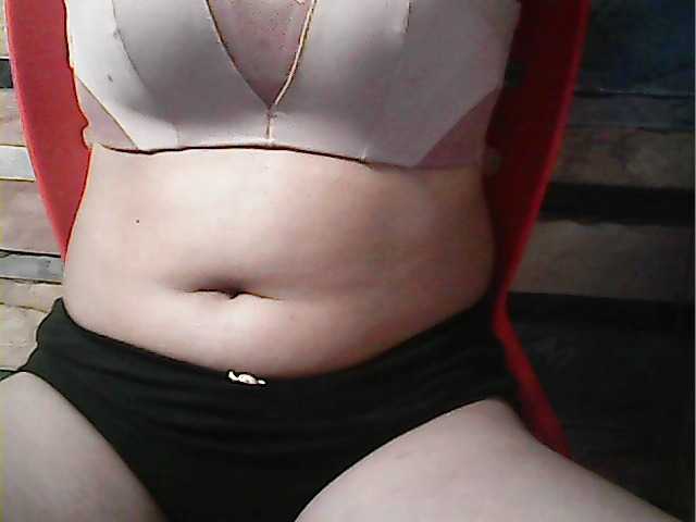 Live sex webcam photo for flowerhairypinay #292406619