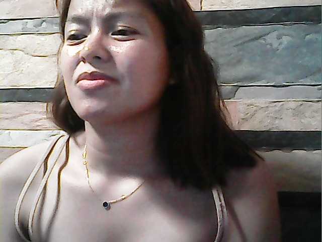 Live sex webcam photo for flowerhairypinay #292413719