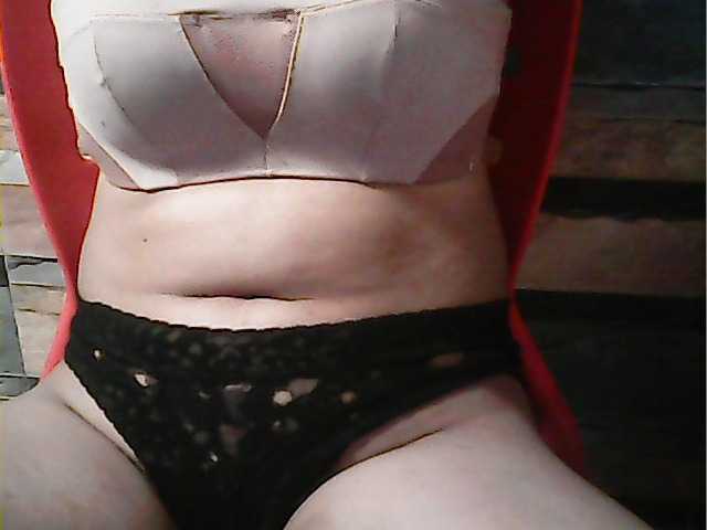 Live sex webcam photo for flowerhairypinay #292422508