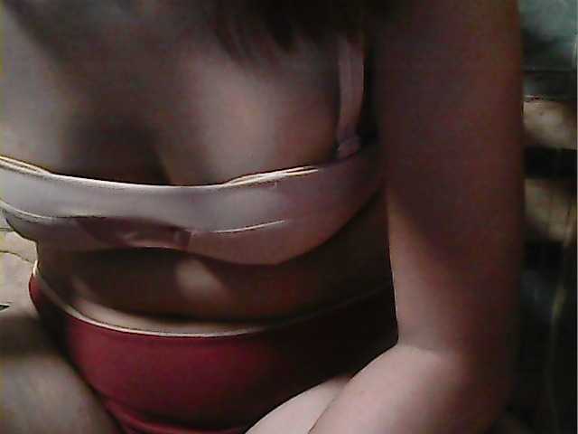 Live sex webcam photo for flowerhairypinay #292425846