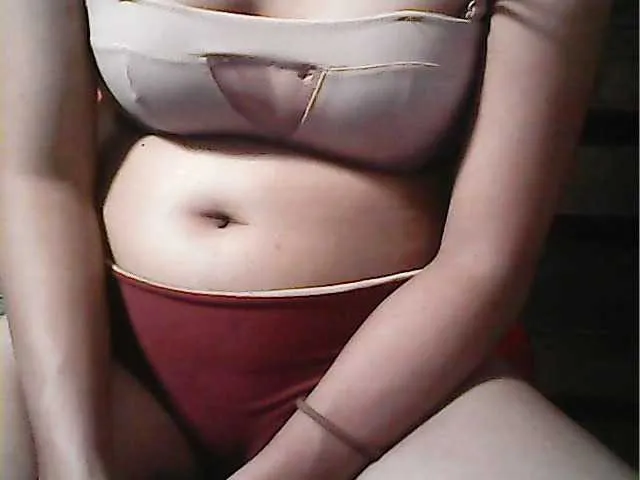 Live sex webcam photo for flowerhairypinay #292427685