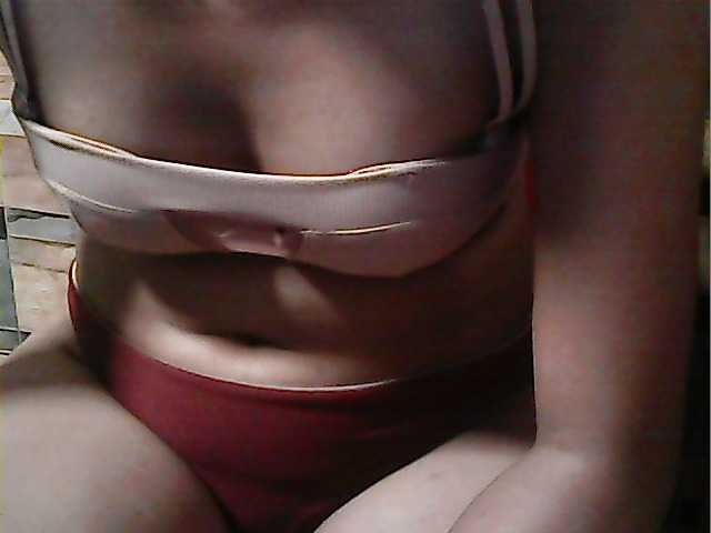 Live sex webcam photo for flowerhairypinay #292432116