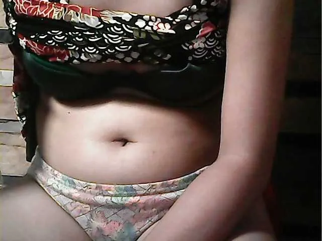 Live sex webcam photo for flowerhairypinay #292434377