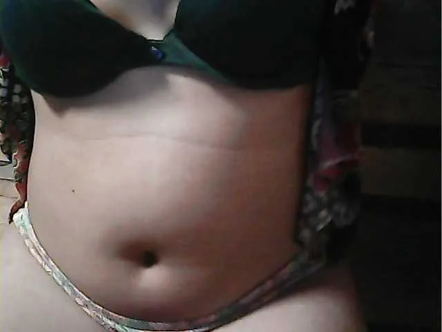 Live sex webcam photo for flowerhairypinay #292438769
