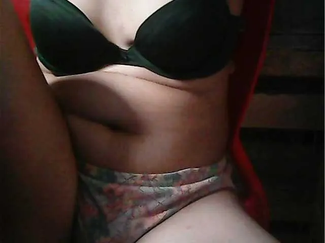Live sex webcam photo for flowerhairypinay #292440000
