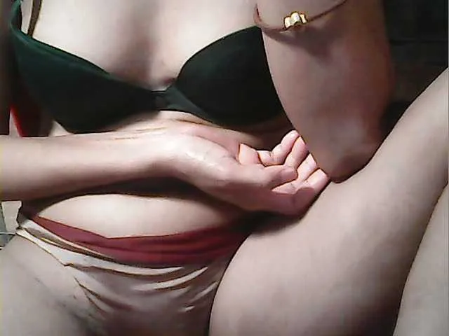 Live sex webcam photo for flowerhairypinay #292459596