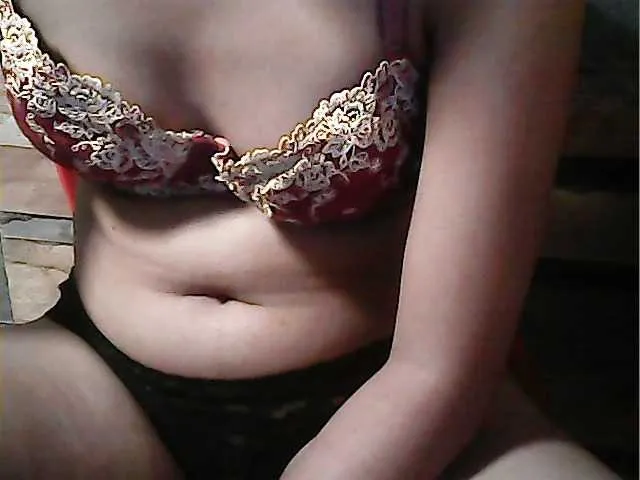 Live sex webcam photo for flowerhairypinay #292465017