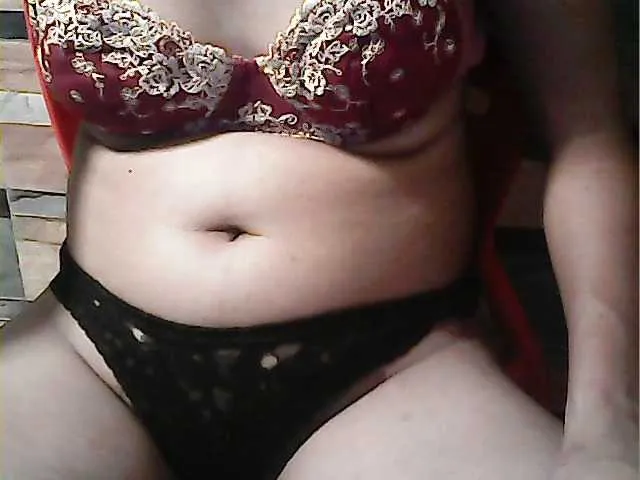 Live sex webcam photo for flowerhairypinay #292467010