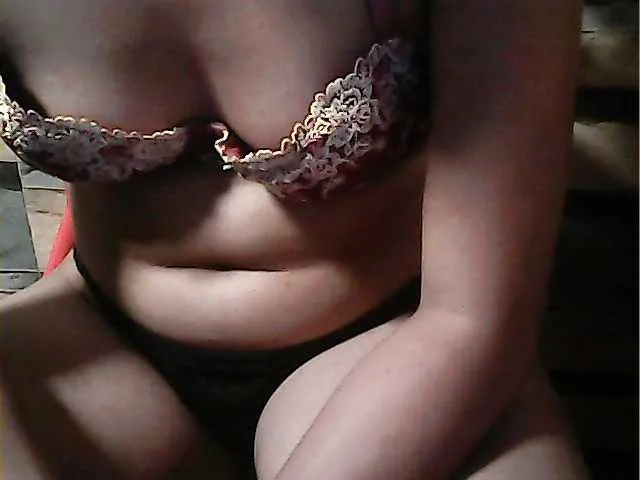 Live sex webcam photo for flowerhairypinay #292468522