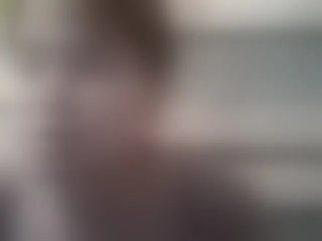 Live sex webcam photo for flowerhairypinay #292475338