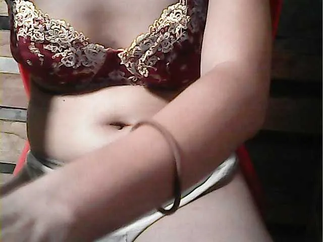 Live sex webcam photo for flowerhairypinay #292491045