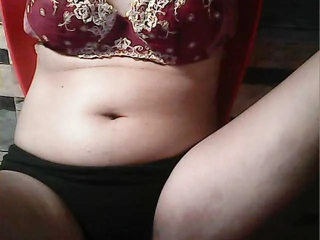Live sex webcam photo for flowerhairypinay #292507749