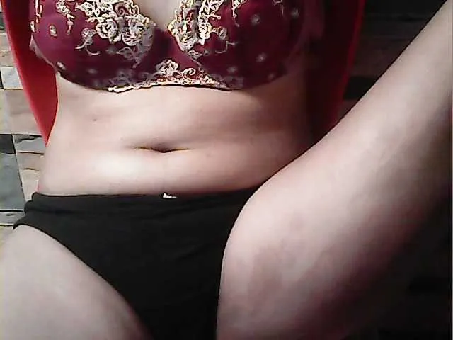 Live sex webcam photo for flowerhairypinay #292511020