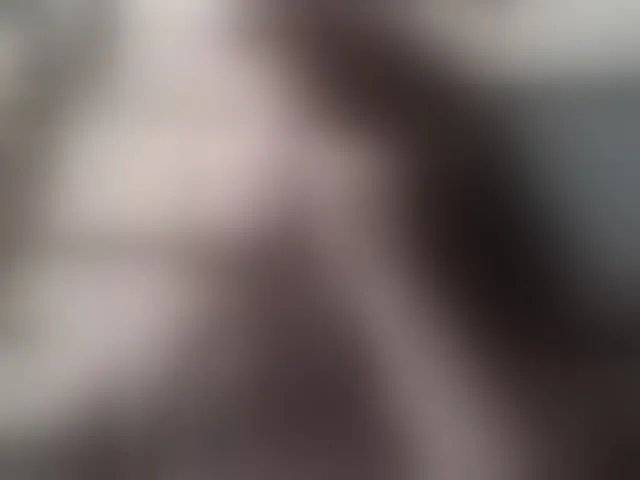 Live sex webcam photo for flowerhairypinay #292582171