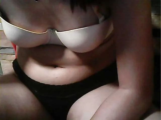 Live sex webcam photo for flowerhairypinay #292622061
