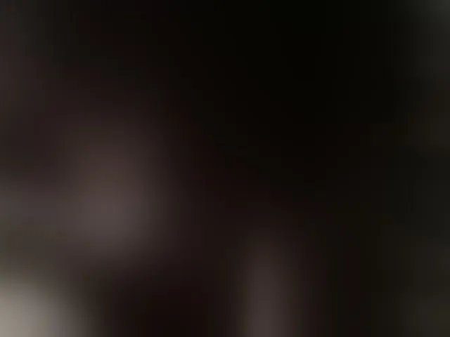 Live sex webcam photo for flowerhairypinay #292723864
