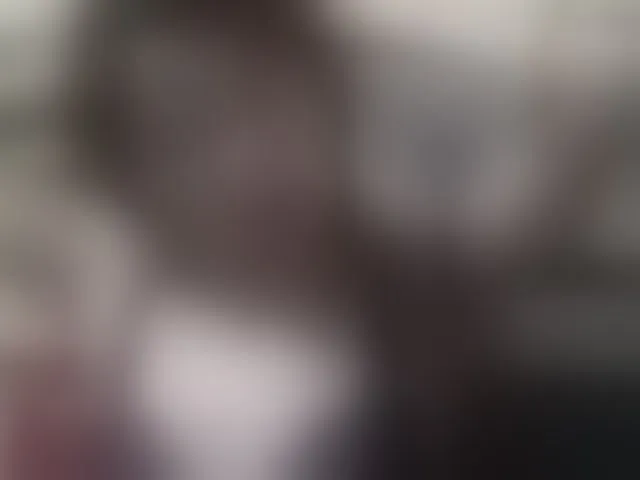Live sex webcam photo for flowerhairypinay #292772887