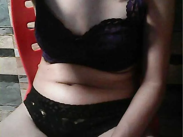 Live sex webcam photo for flowerhairypinay #292810979