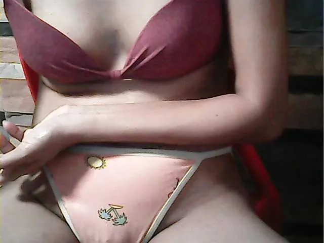 Live sex webcam photo for flowerhairypinay #292840211