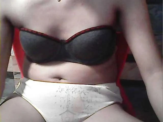 Live sex webcam photo for flowerhairypinay #293090793