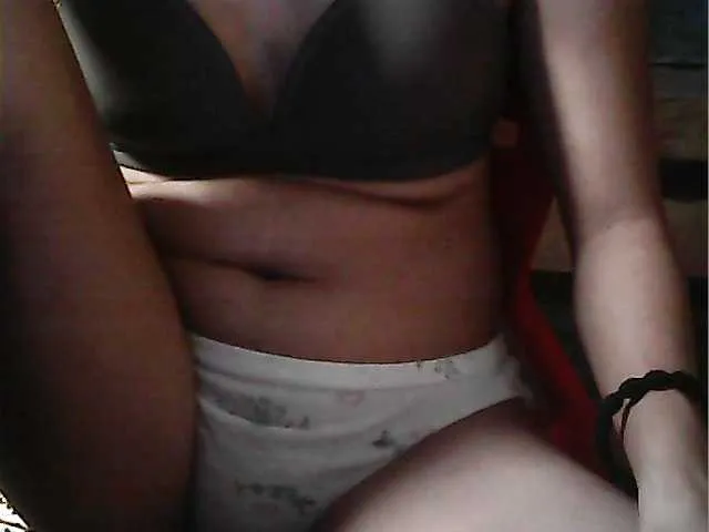Live sex webcam photo for flowerhairypinay #293329262