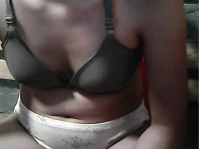 Live sex webcam photo for flowerhairypinay #293335328