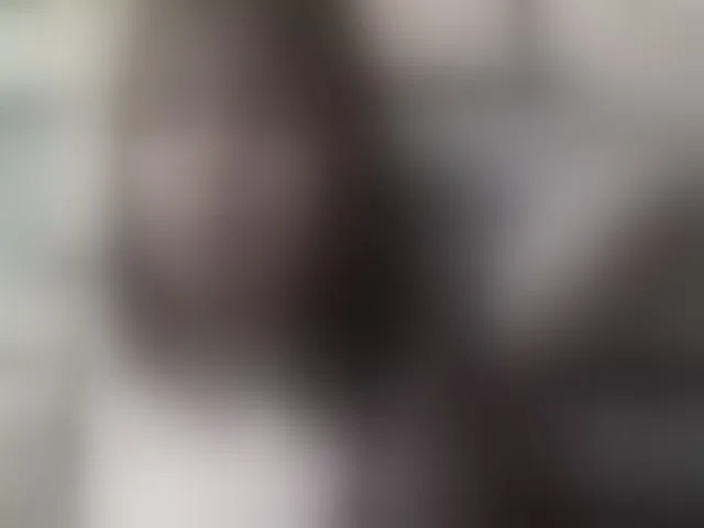 Live sex webcam photo for flowerhairypinay #293398224