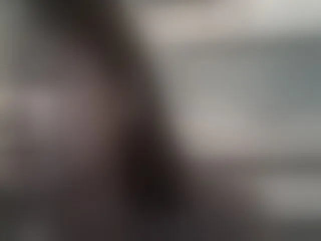 Live sex webcam photo for flowerhairypinay #293452376