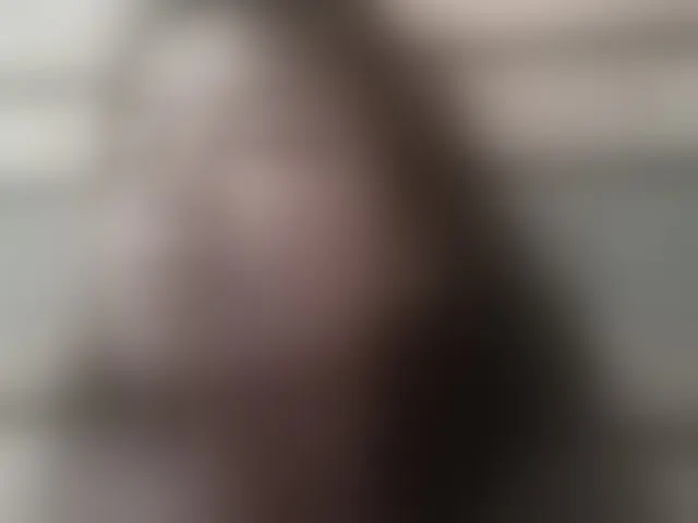 Live sex webcam photo for flowerhairypinay #293481860