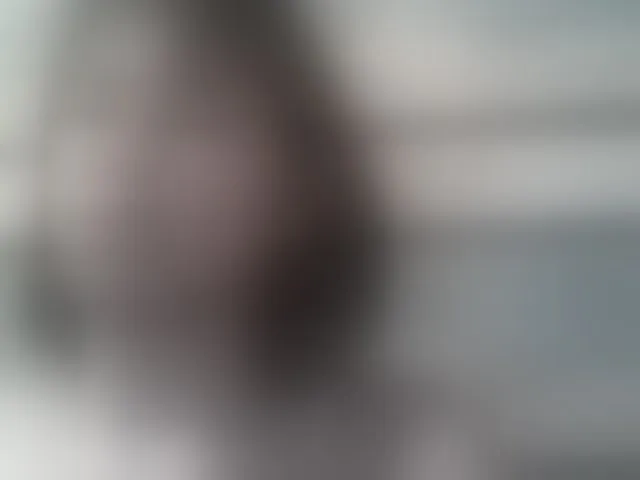 Live sex webcam photo for flowerhairypinay #293493412
