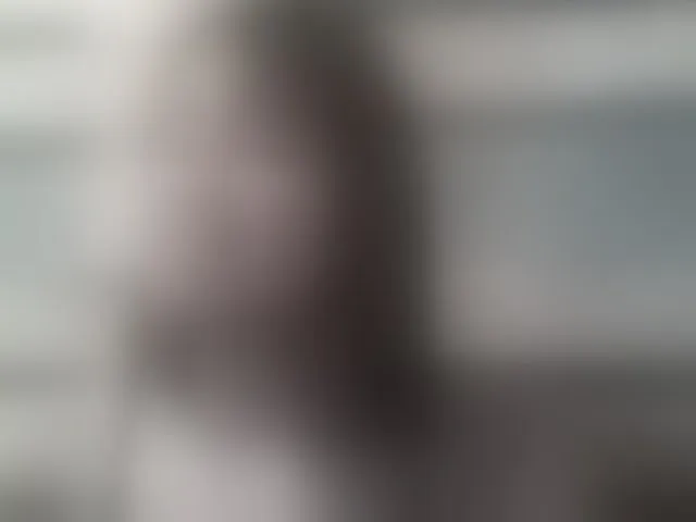 Live sex webcam photo for flowerhairypinay #293494798