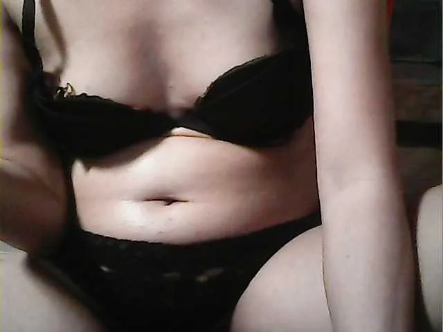 Live sex webcam photo for flowerhairypinay #293497759