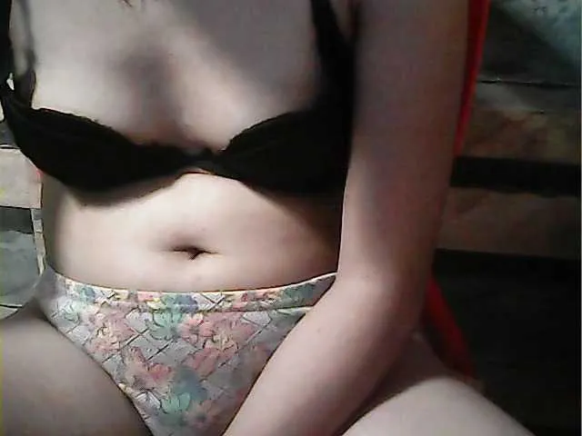 Live sex webcam photo for flowerhairypinay #293500772
