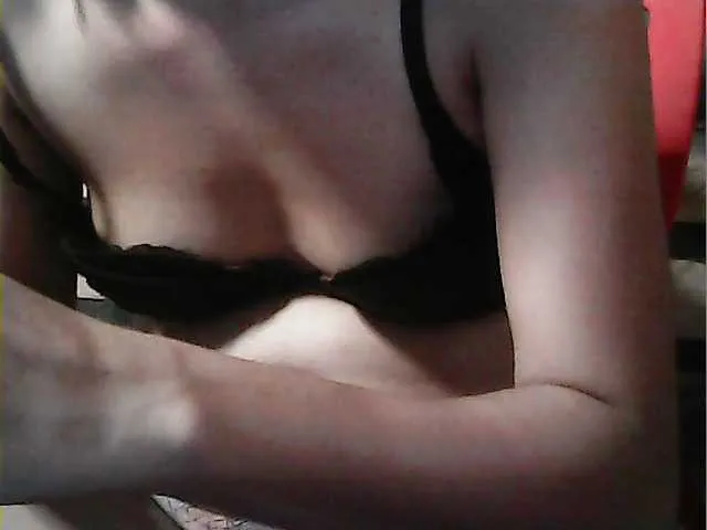Live sex webcam photo for flowerhairypinay #293506191