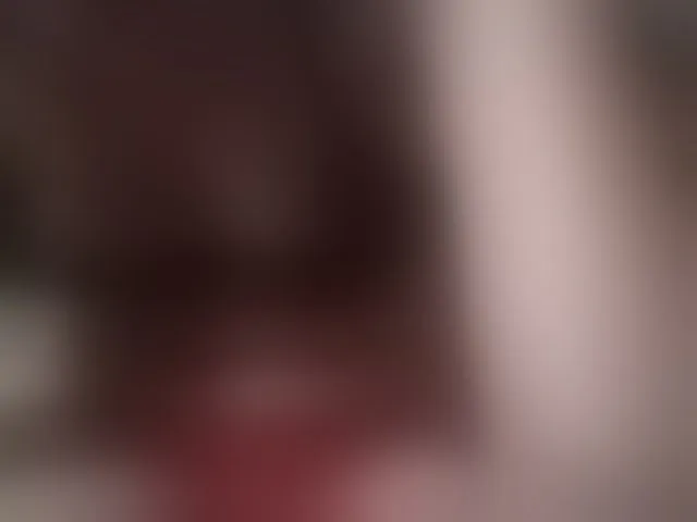 Live sex webcam photo for flowerhairypinay #293518800