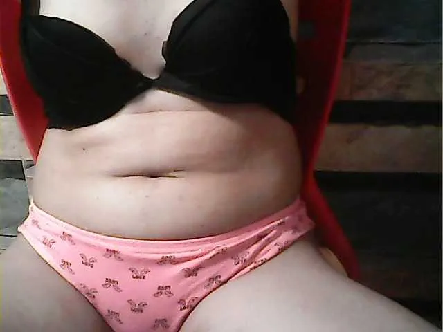 Live sex webcam photo for flowerhairypinay #293522300