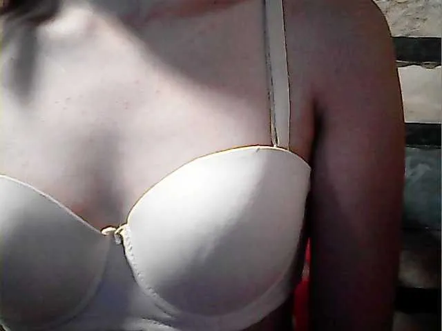 Live sex webcam photo for flowerhairypinay #293534575