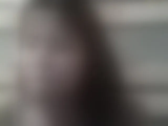 Live sex webcam photo for flowerhairypinay #293535977