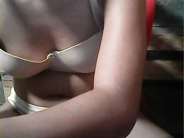 Live sex webcam photo for flowerhairypinay #293540967